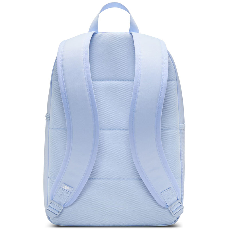 Nike Unisex Heritage Backpack 2.0 (23L)
