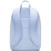 Nike Unisex Heritage Backpack 2.0 (23L)