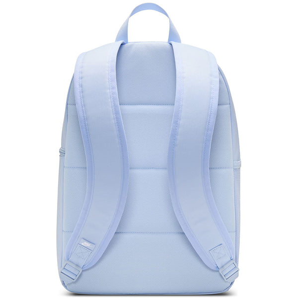 Nike Unisex Heritage Backpack 2.0 (23L)