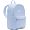Nike Unisex Heritage Backpack 2.0 (23L)