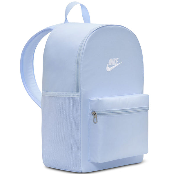 Nike Unisex Heritage Backpack 2.0 (23L)