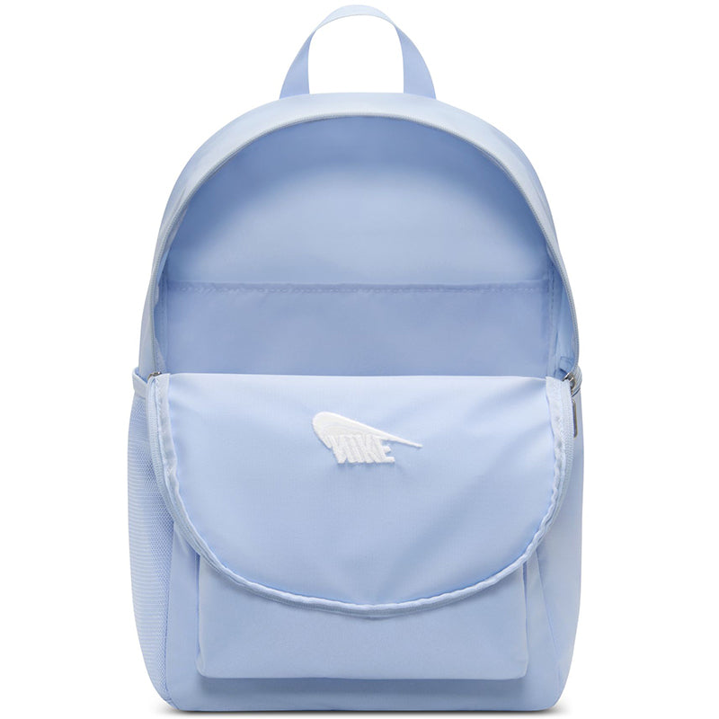 Nike Unisex Heritage Backpack 2.0 (23L)