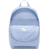 Nike Unisex Heritage Backpack 2.0 (23L)