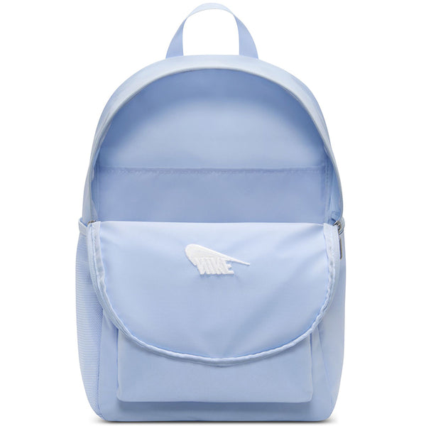 Nike Unisex Heritage Backpack 2.0 (23L)