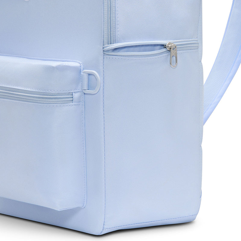 Nike Unisex Heritage Backpack 2.0 (23L)