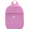 Nike Unisex Heritage Mini Backpack (6L)