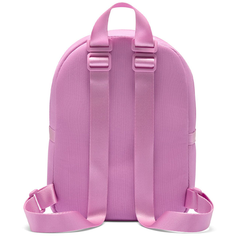 Nike Unisex Heritage Mini Backpack (6L)