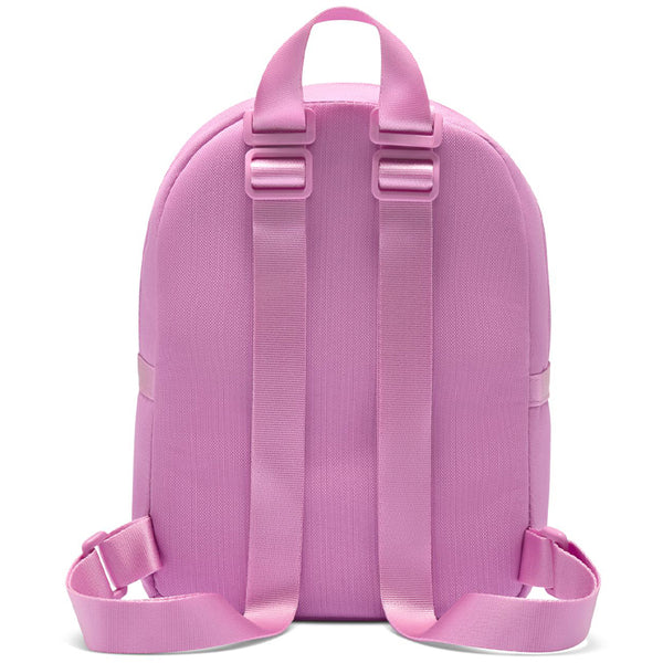 Nike Unisex Heritage Mini Backpack (6L)