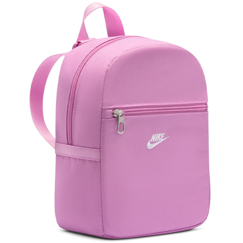Nike Unisex Heritage Mini Backpack (6L)