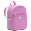 Nike Unisex Heritage Mini Backpack (6L)
