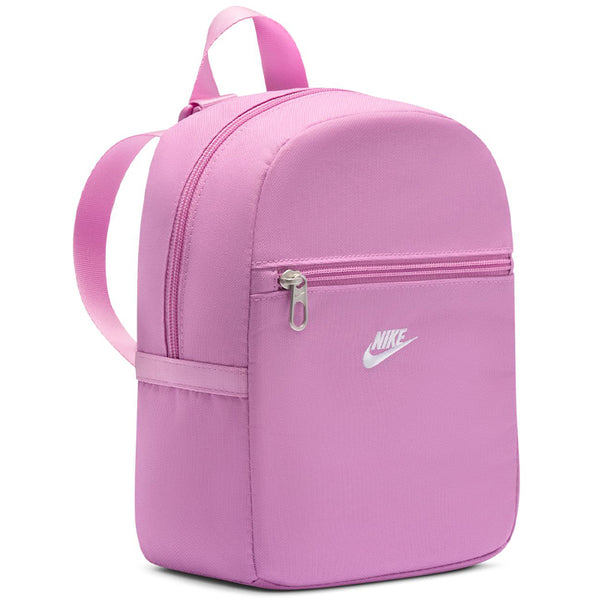 Nike Unisex Heritage Mini Backpack (6L)
