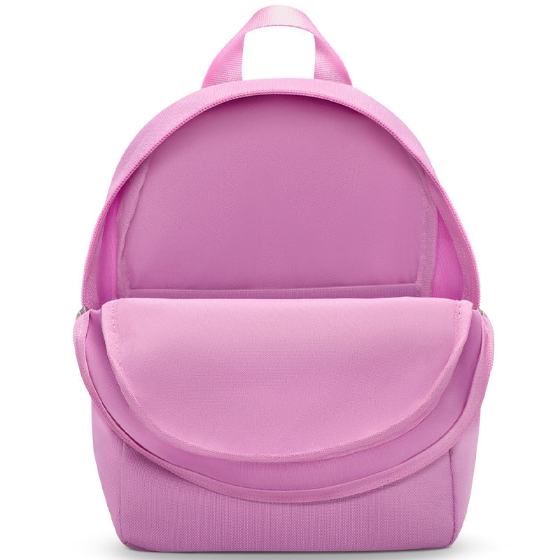 Nike Unisex Heritage Mini Backpack (6L)