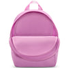 Nike Unisex Heritage Mini Backpack (6L)