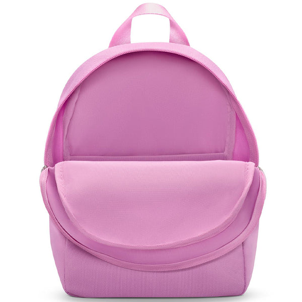 Nike Unisex Heritage Mini Backpack (6L)
