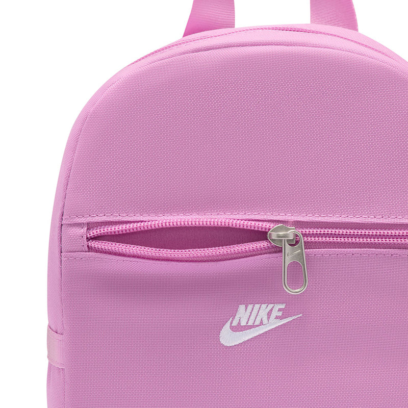 Nike Unisex Heritage Mini Backpack (6L)