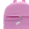 Nike Unisex Heritage Mini Backpack (6L)