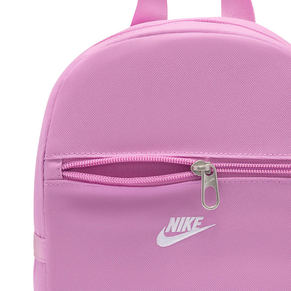 Nike Unisex Heritage Mini Backpack (6L)