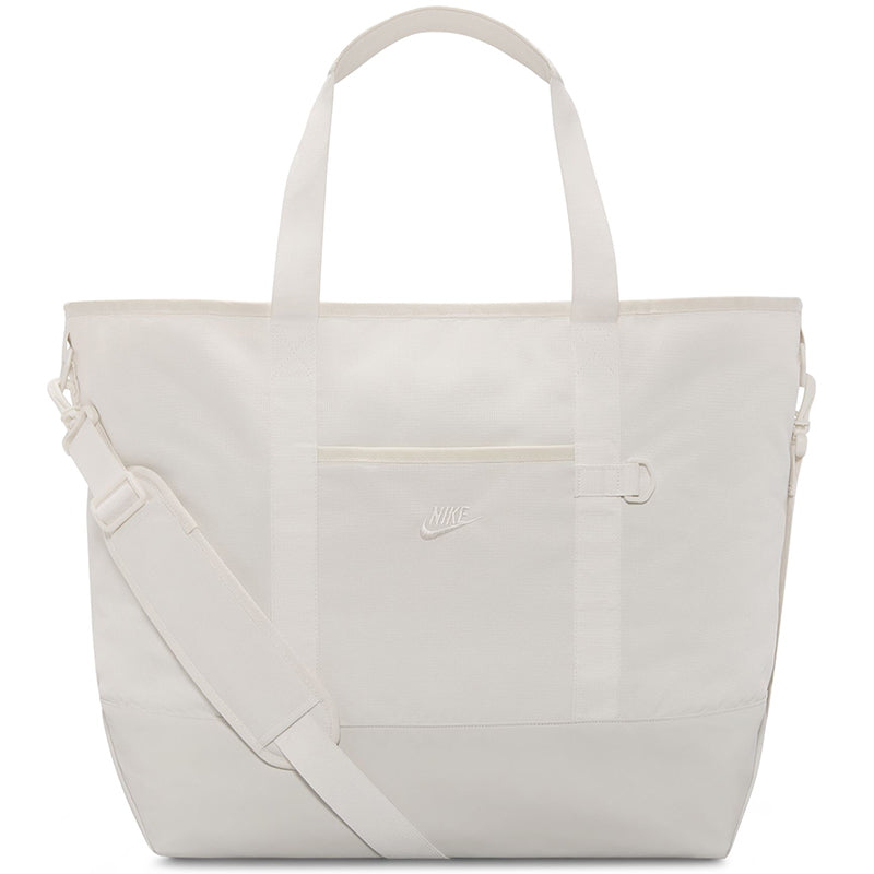 Nike Unisex Heritage Eugene Tote Bag (63L)