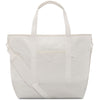 Nike Unisex Heritage Eugene Tote Bag (63L)