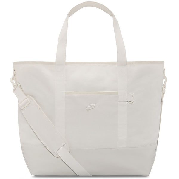 Nike Unisex Heritage Eugene Tote Bag (63L)