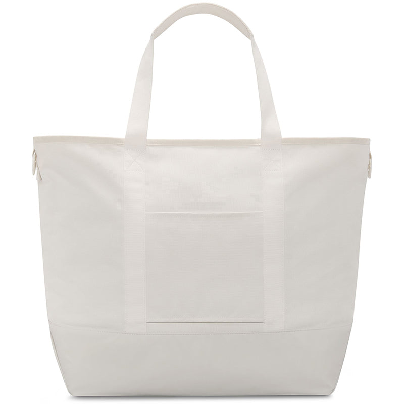 Nike Unisex Heritage Eugene Tote Bag (63L)