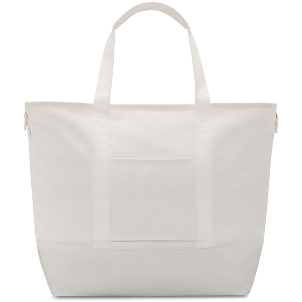 Nike Unisex Heritage Eugene Tote Bag (63L)
