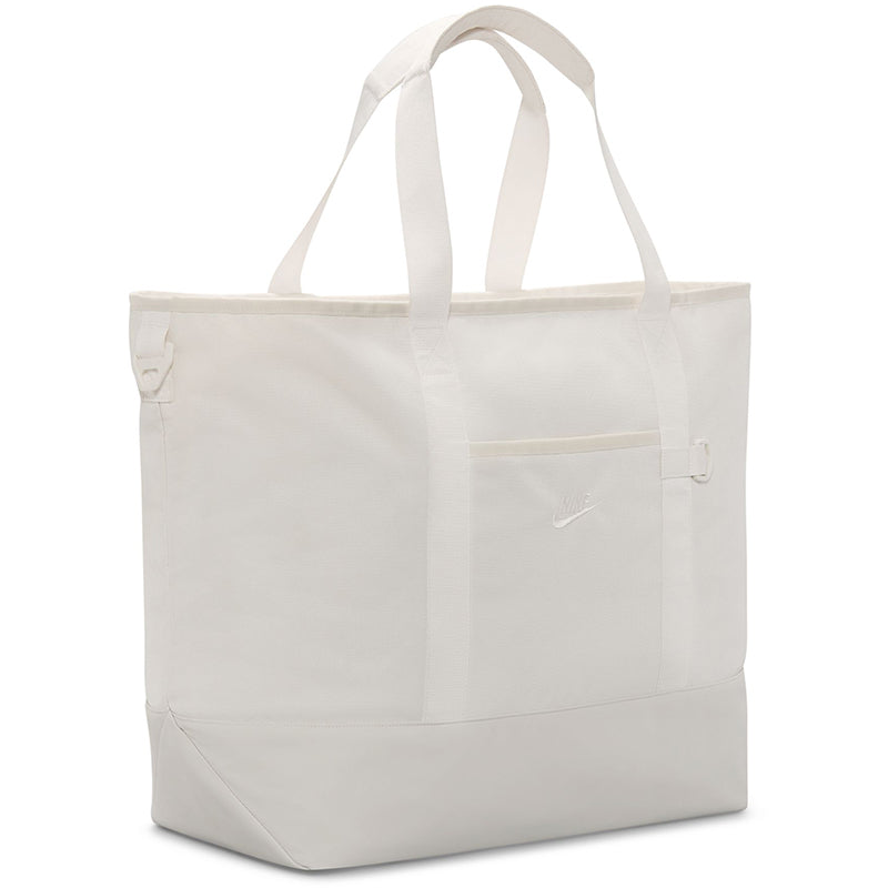 Nike Unisex Heritage Eugene Tote Bag (63L)