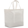 Nike Unisex Heritage Eugene Tote Bag (63L)