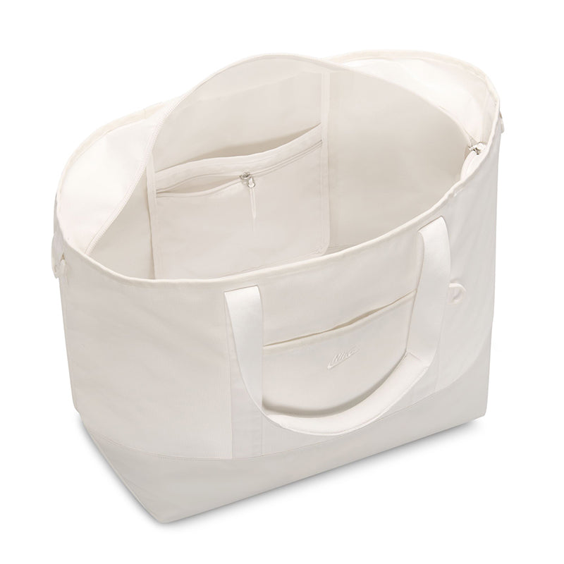 Nike Unisex Heritage Eugene Tote Bag (63L)