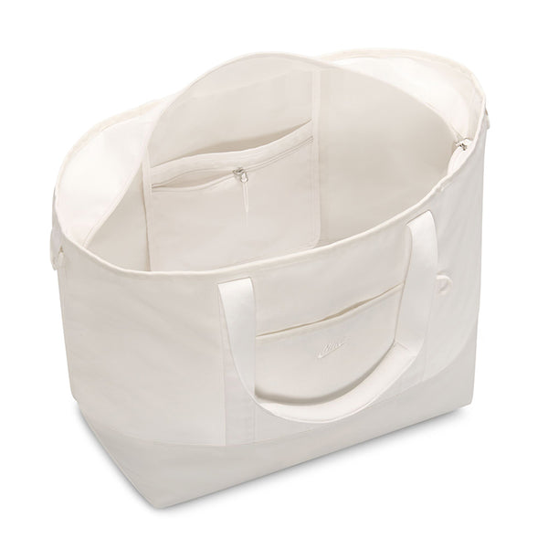 Nike Unisex Heritage Eugene Tote Bag (63L)