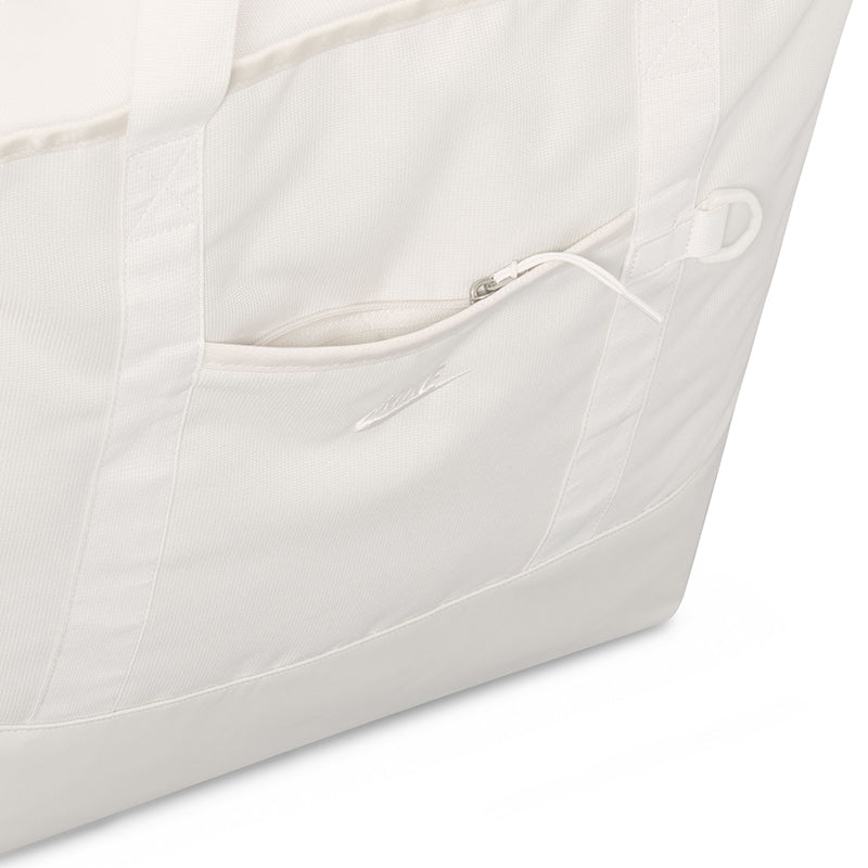 Nike Unisex Heritage Eugene Tote Bag (63L)