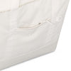 Nike Unisex Heritage Eugene Tote Bag (63L)