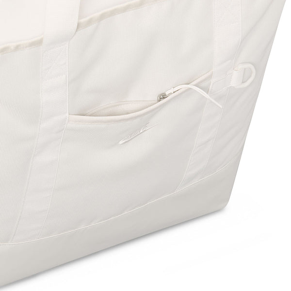 Nike Unisex Heritage Eugene Tote Bag (63L)