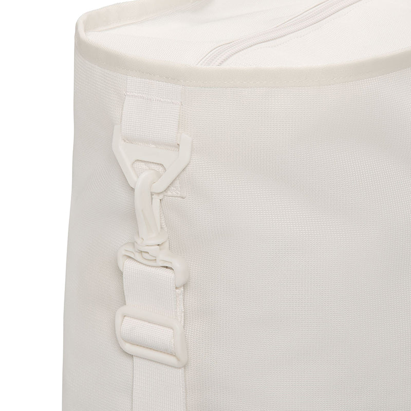 Nike Unisex Heritage Eugene Tote Bag (63L)
