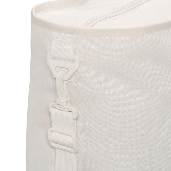Nike Unisex Heritage Eugene Tote Bag (63L)