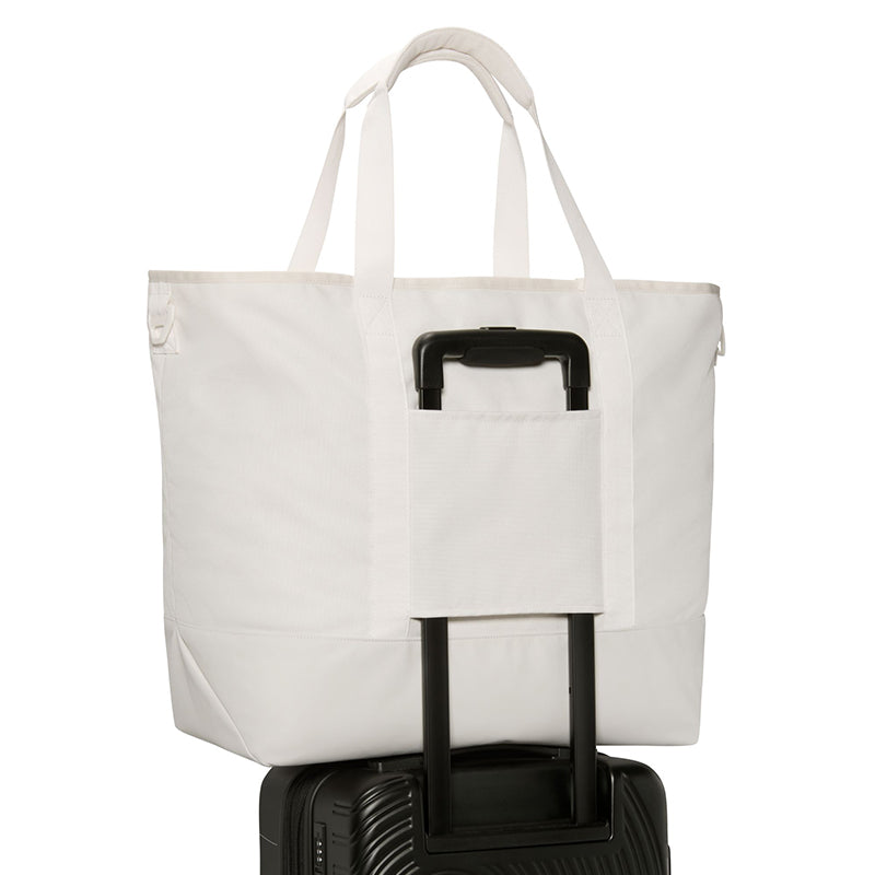 Nike Unisex Heritage Eugene Tote Bag (63L)