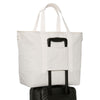 Nike Unisex Heritage Eugene Tote Bag (63L)