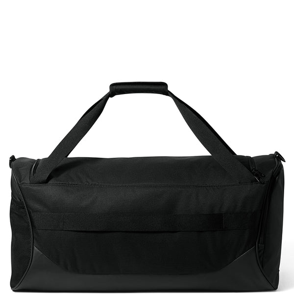 Nike Unisex Brasilia Training Duffel Bag (60L)
