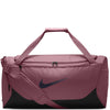 Nike Unisex Brasilia Training Duffel Bag (60L)