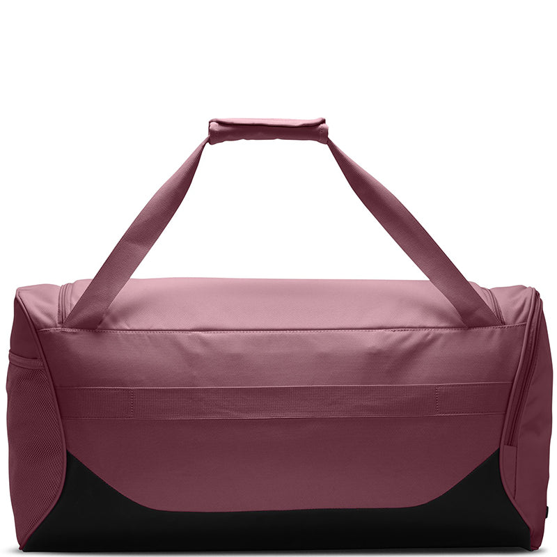 Nike Unisex Brasilia Training Duffel Bag (60L)