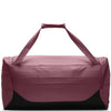 Nike Unisex Brasilia Training Duffel Bag (60L)