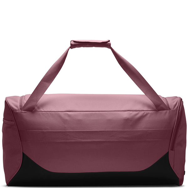 Nike Unisex Brasilia Training Duffel Bag (60L)
