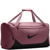 Nike Unisex Brasilia Training Duffel Bag (60L)