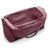 Nike Unisex Brasilia Training Duffel Bag (60L)