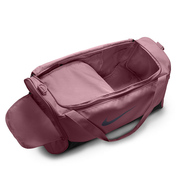 Nike Unisex Brasilia Training Duffel Bag (60L)