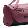 Nike Unisex Brasilia Training Duffel Bag (60L)