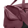 Nike Unisex Brasilia Training Duffel Bag (60L)