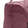 Nike Unisex Brasilia Training Duffel Bag (60L)