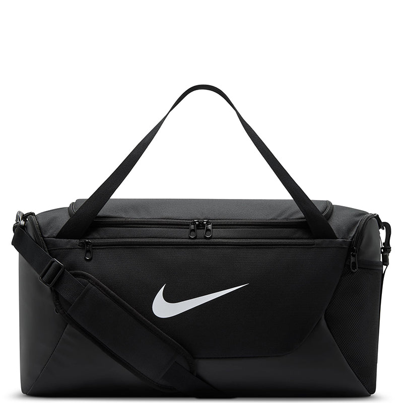 Nike Unisex Brasilia Training Duffel Bag (Small, 40L)