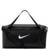 Nike Unisex Brasilia Training Duffel Bag (Small, 40L)